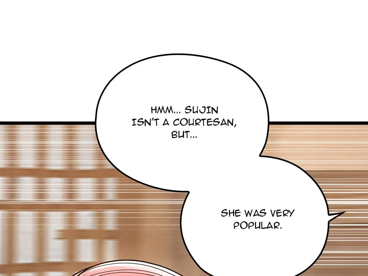 Master of Intimacy Chapter 11 page 113 - 