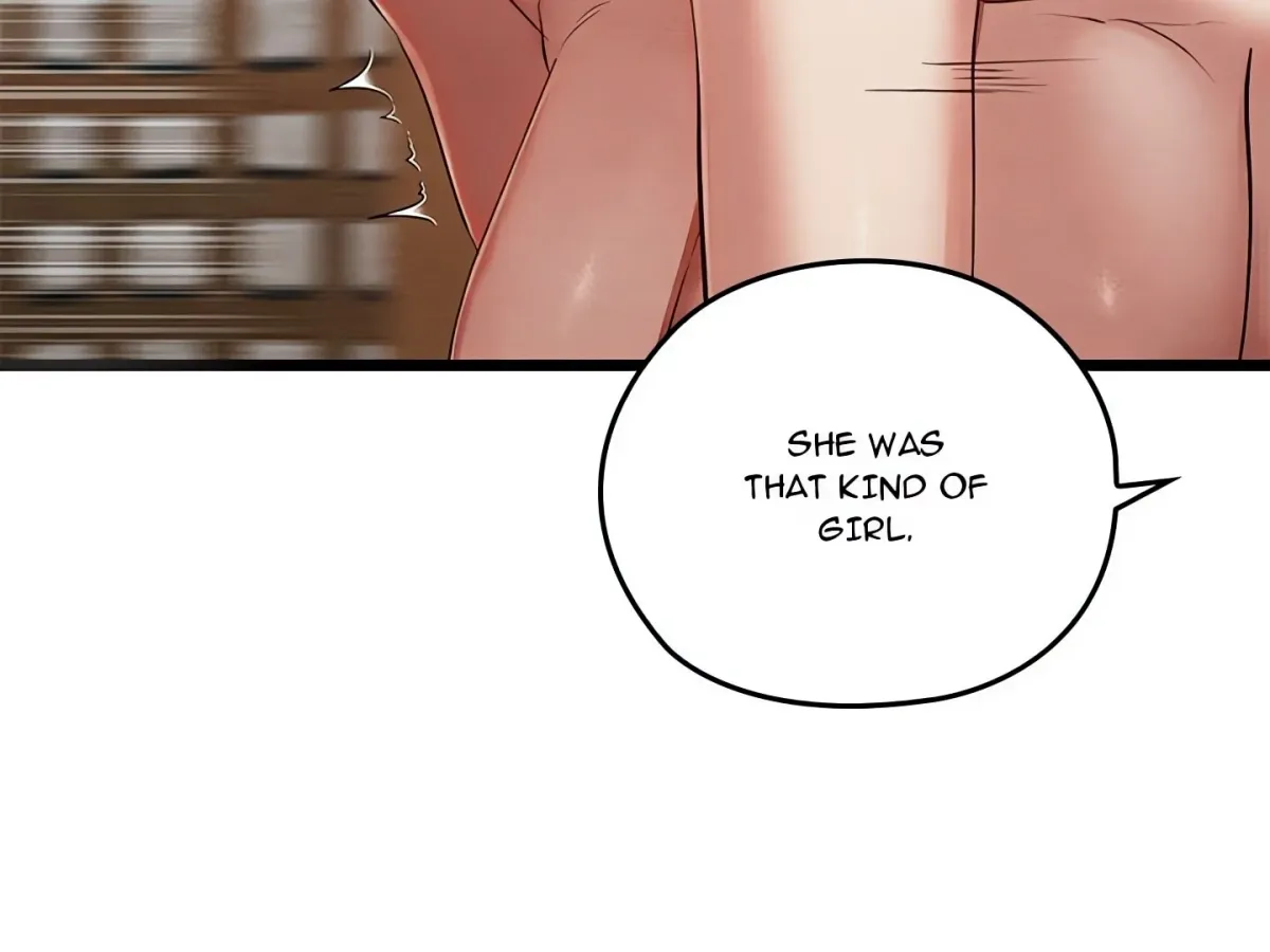Master of Intimacy Chapter 11 page 115 - 