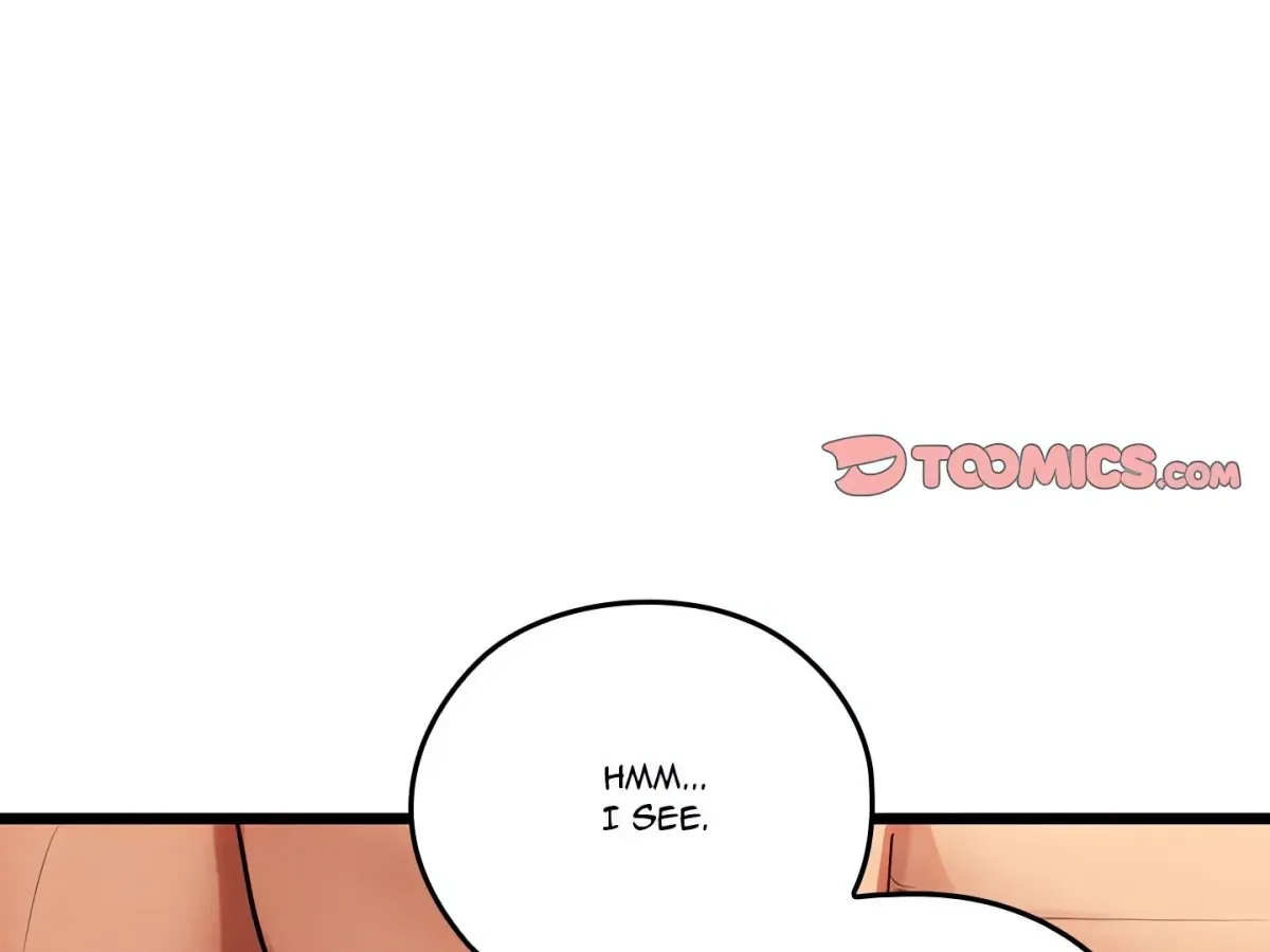 Master of Intimacy Chapter 11 page 116 - 