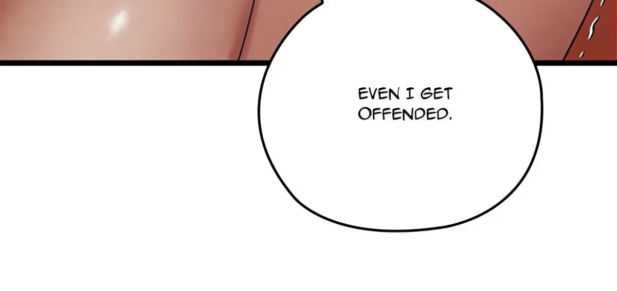 Master of Intimacy Chapter 11 page 119 - 