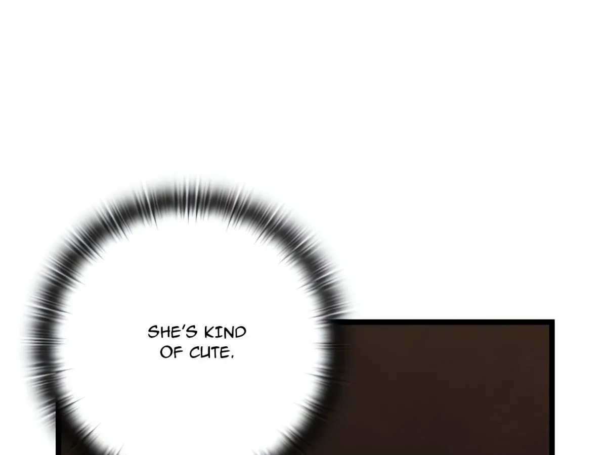Master of Intimacy Chapter 11 page 121 - 