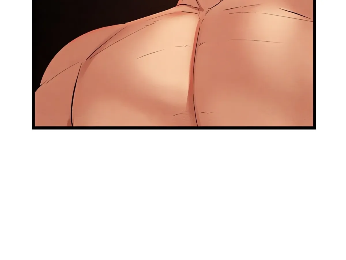 Master of Intimacy Chapter 11 page 123 - 