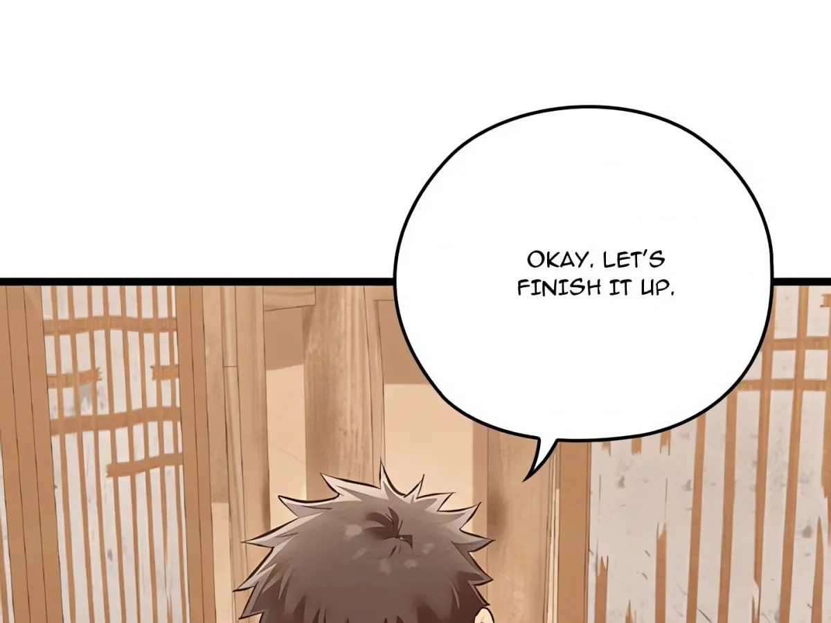 Master of Intimacy Chapter 11 page 124 - 
