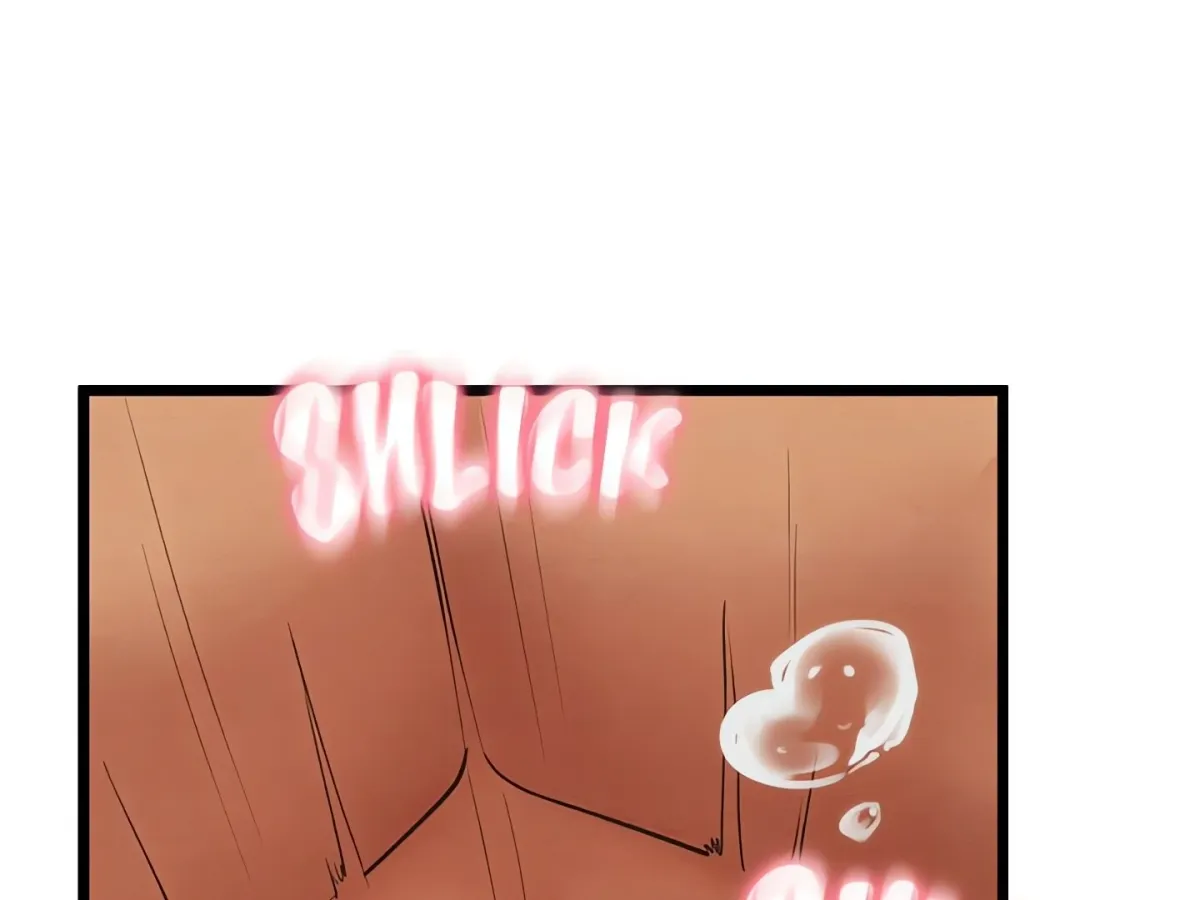 Master of Intimacy Chapter 11 page 128 - 