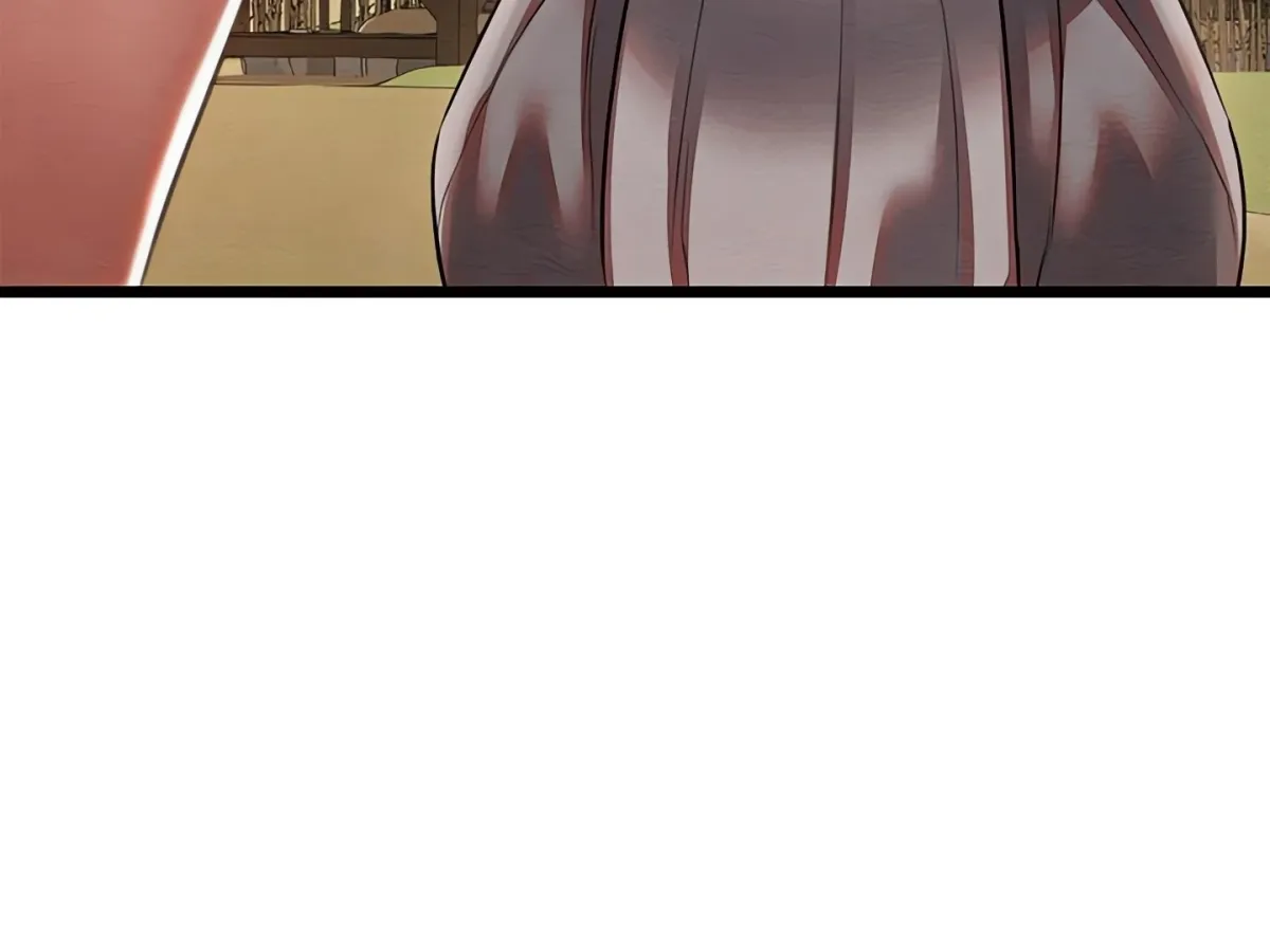 Master of Intimacy Chapter 11 page 14 - 