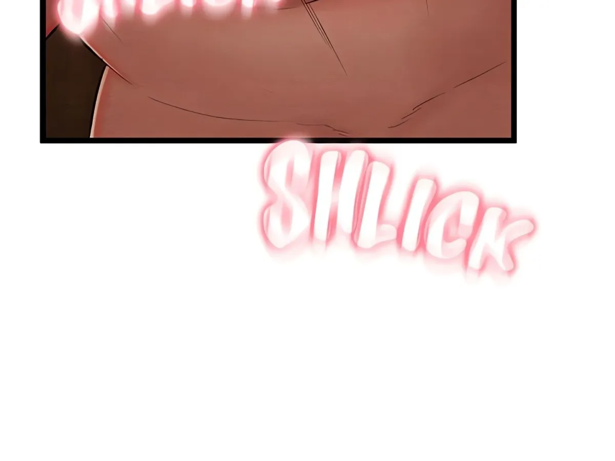 Master of Intimacy Chapter 11 page 131 - 