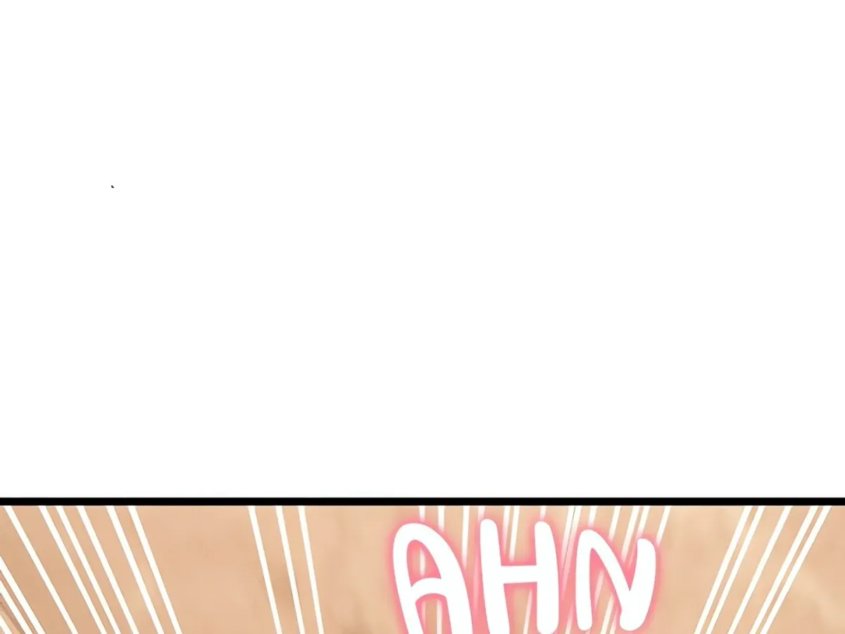 Master of Intimacy Chapter 11 page 132 - 