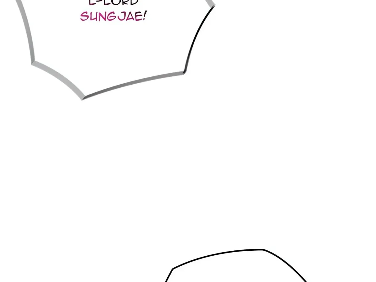 Master of Intimacy Chapter 11 page 136 - 
