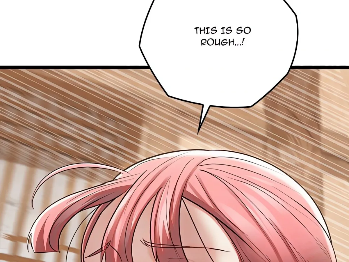 Master of Intimacy Chapter 11 page 137 - 