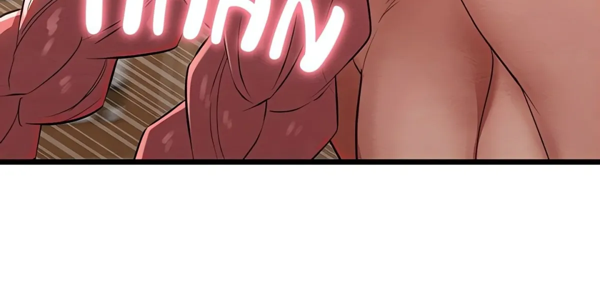 Master of Intimacy Chapter 11 page 139 - 