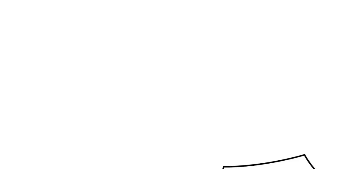 Master of Intimacy Chapter 11 page 140 - 