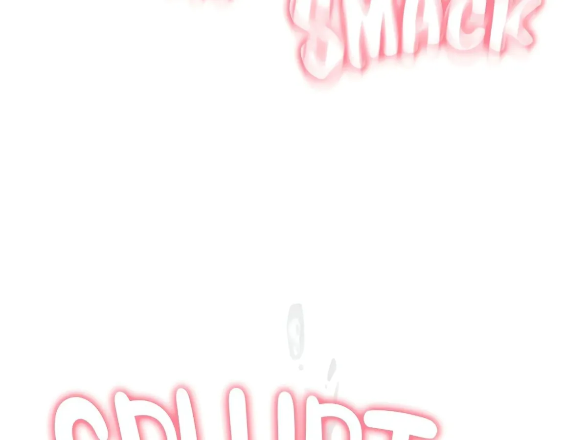 Master of Intimacy Chapter 11 page 144 - 