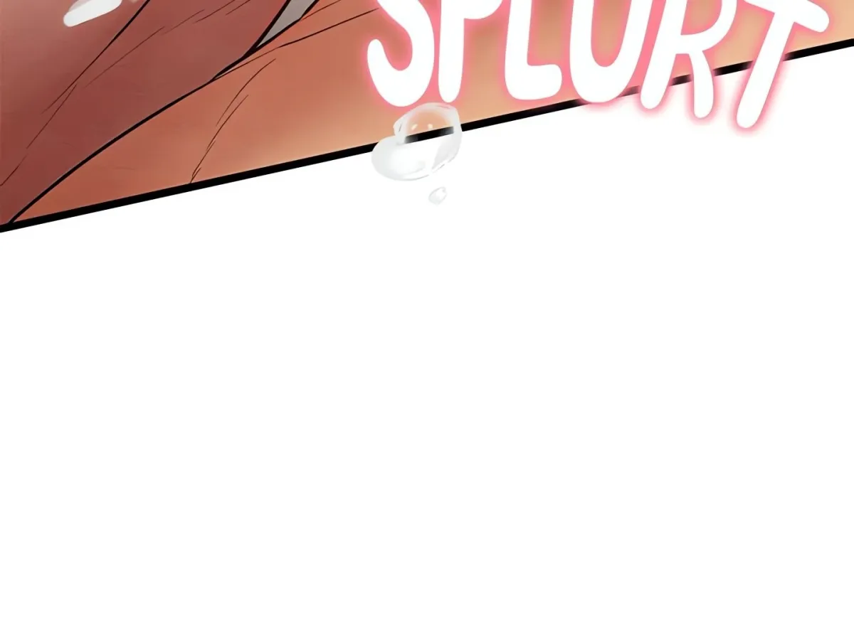 Master of Intimacy Chapter 11 page 146 - 
