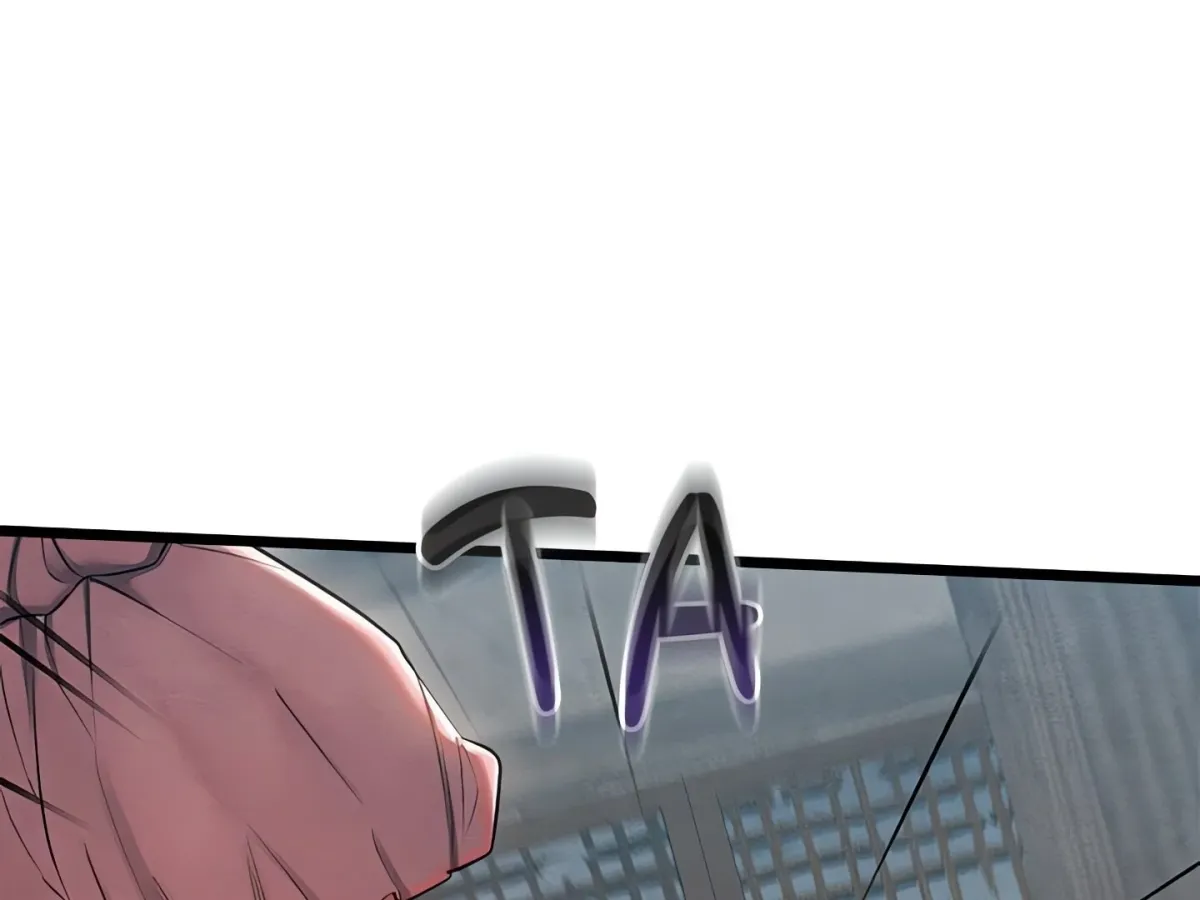 Master of Intimacy Chapter 11 page 157 - 