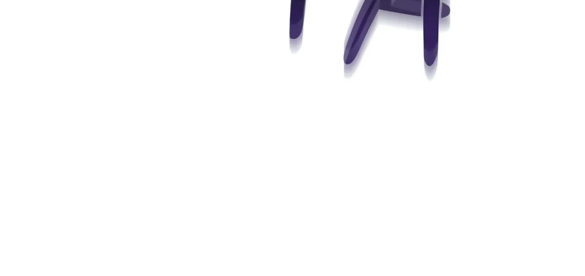 Master of Intimacy Chapter 11 page 160 - 