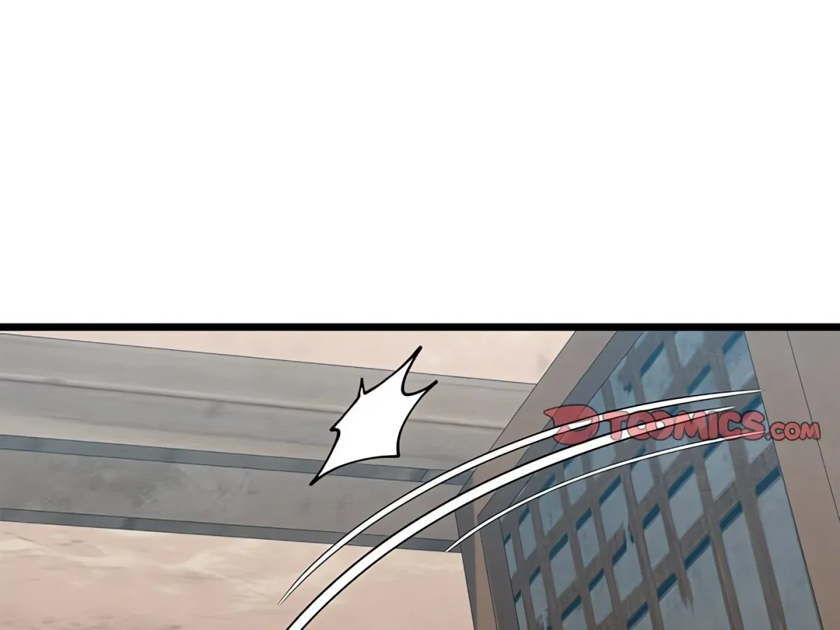 Master of Intimacy Chapter 11 page 161 - 