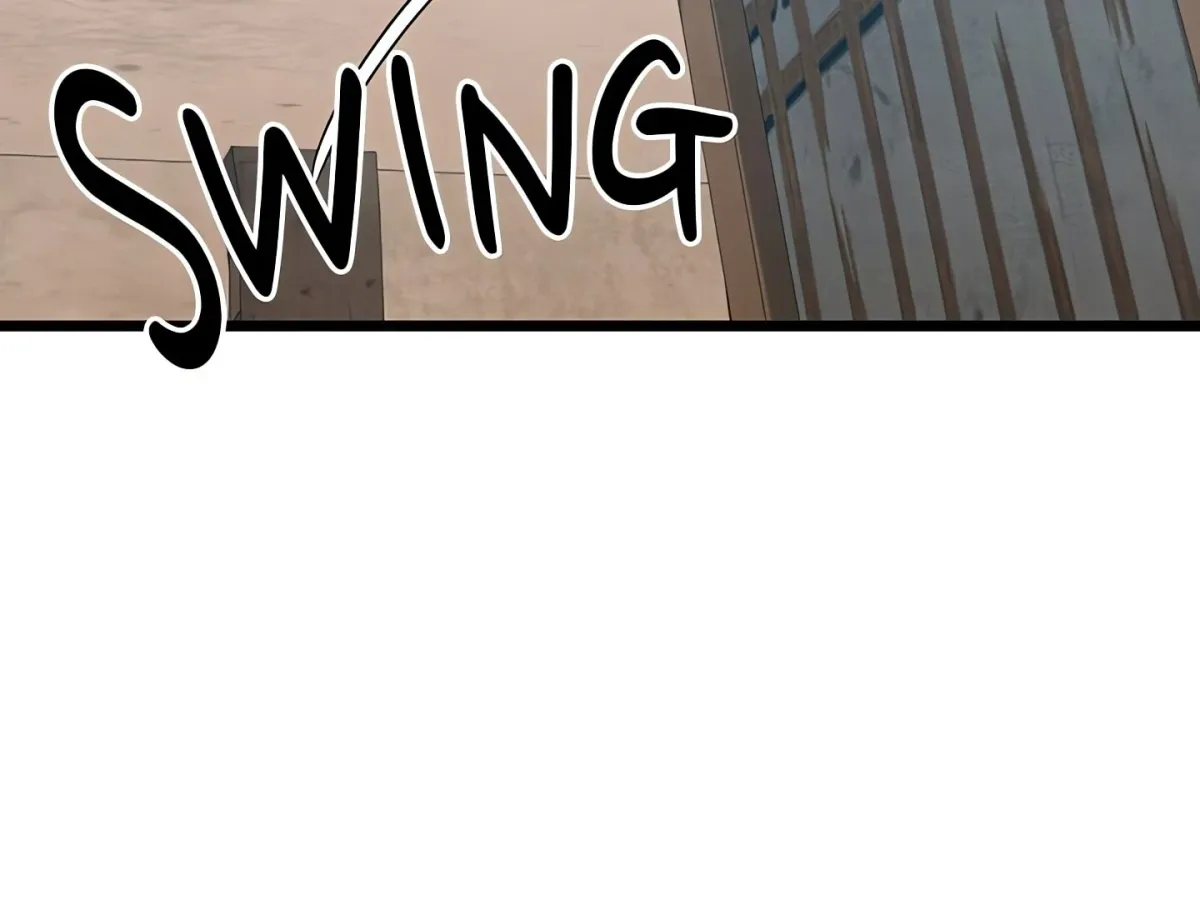 Master of Intimacy Chapter 11 page 162 - 