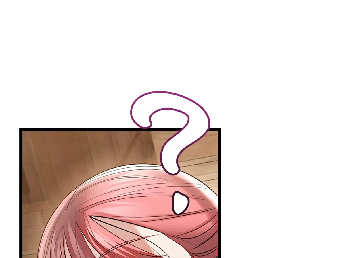 Master of Intimacy Chapter 11 page 163 - 