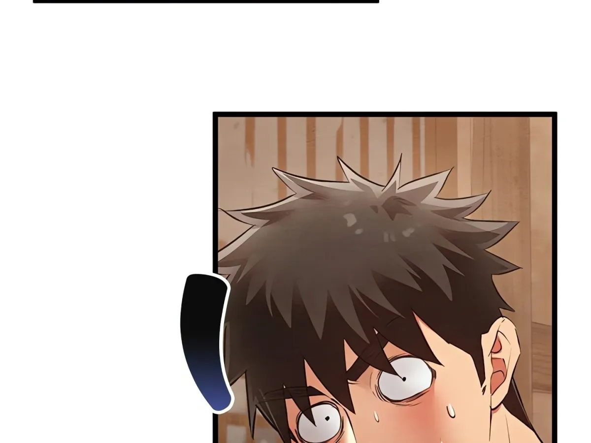 Master of Intimacy Chapter 11 page 165 - 