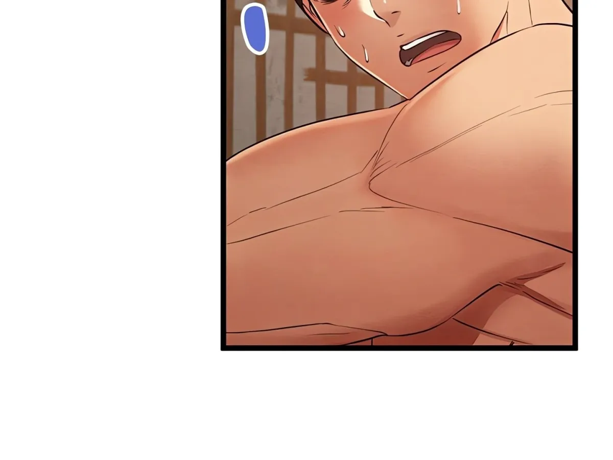 Master of Intimacy Chapter 11 page 166 - 