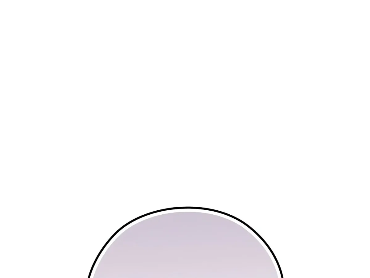 Master of Intimacy Chapter 11 page 168 - 
