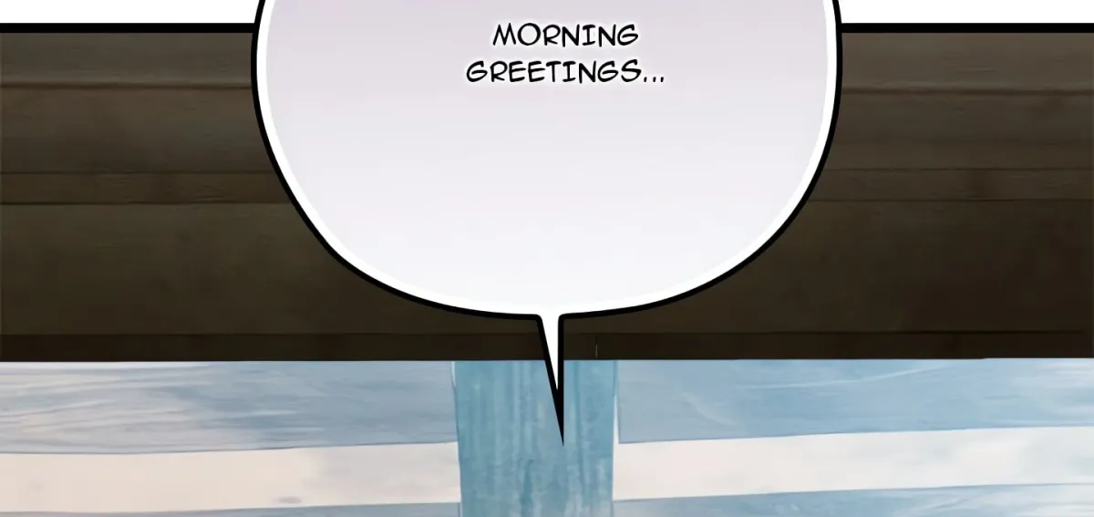 Master of Intimacy Chapter 11 page 169 - 