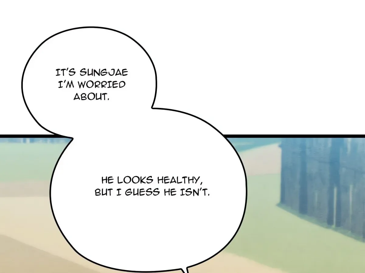 Master of Intimacy Chapter 11 page 18 - 