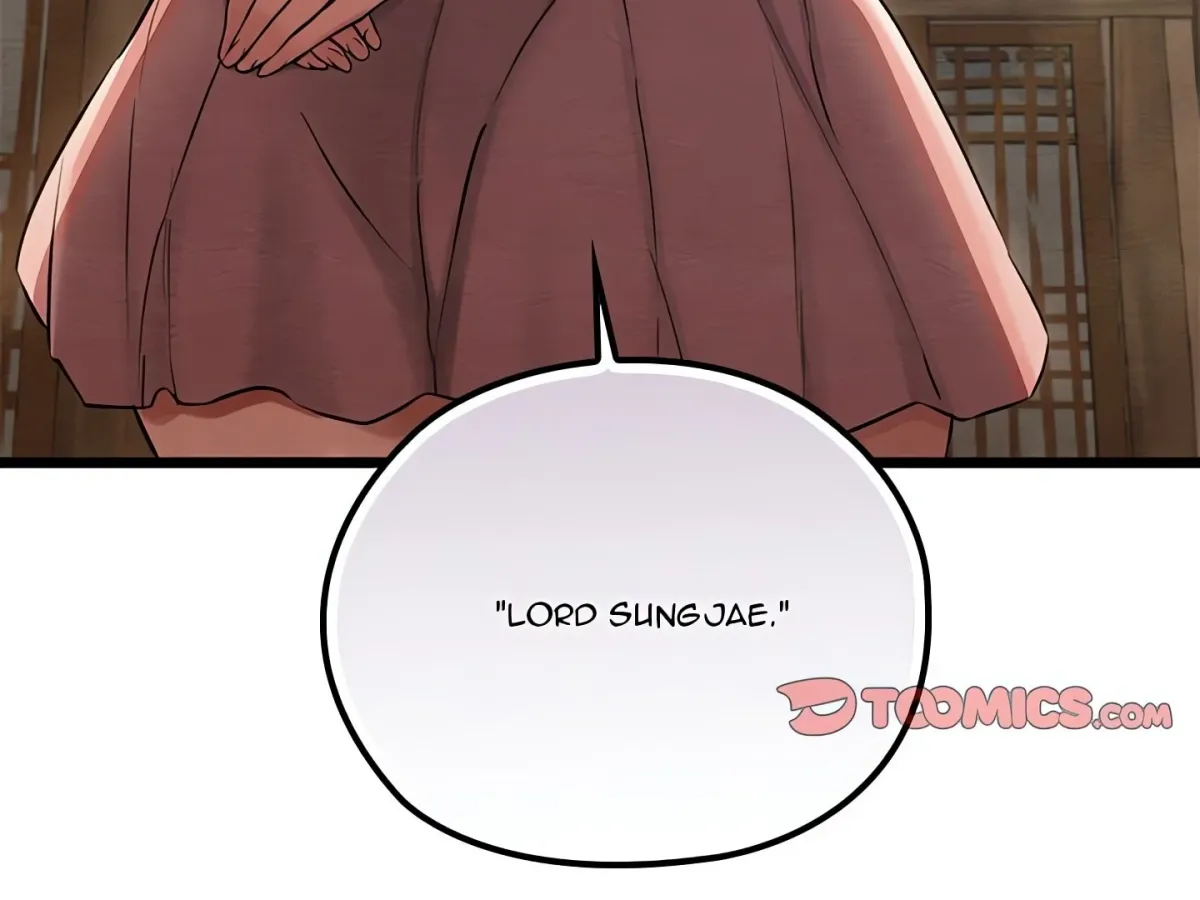 Master of Intimacy Chapter 11 page 172 - 