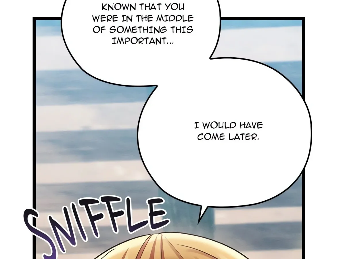 Master of Intimacy Chapter 11 page 174 - 