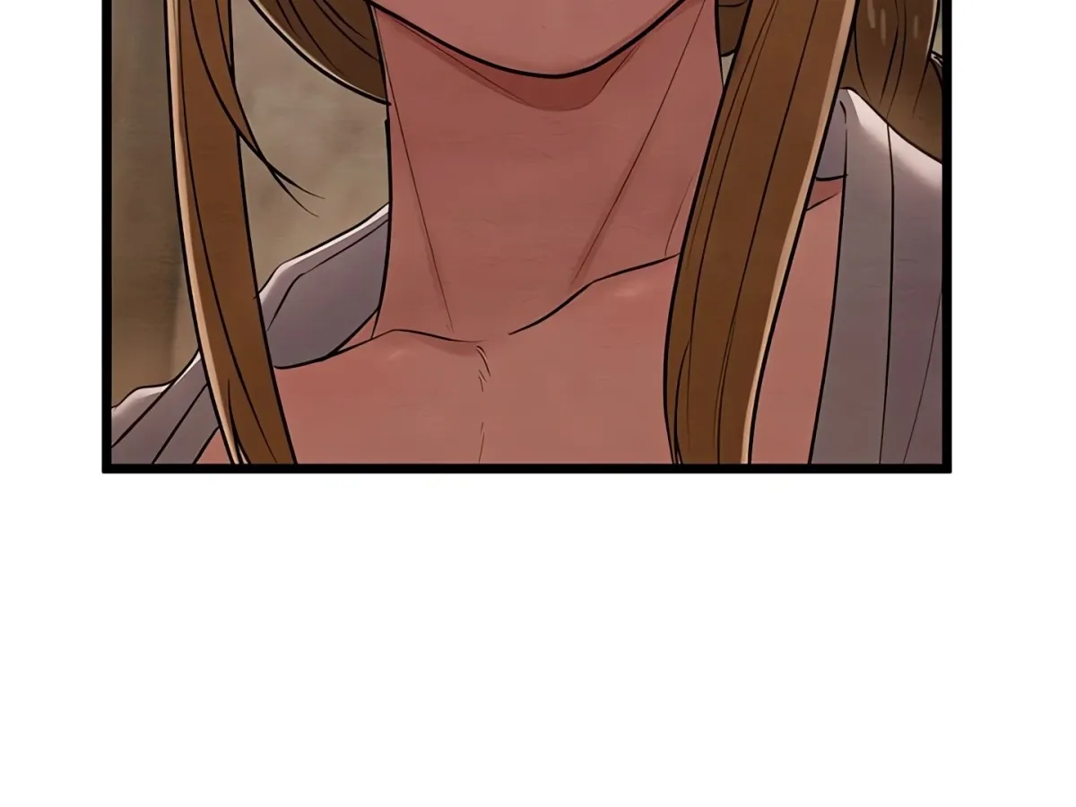 Master of Intimacy Chapter 11 page 176 - 