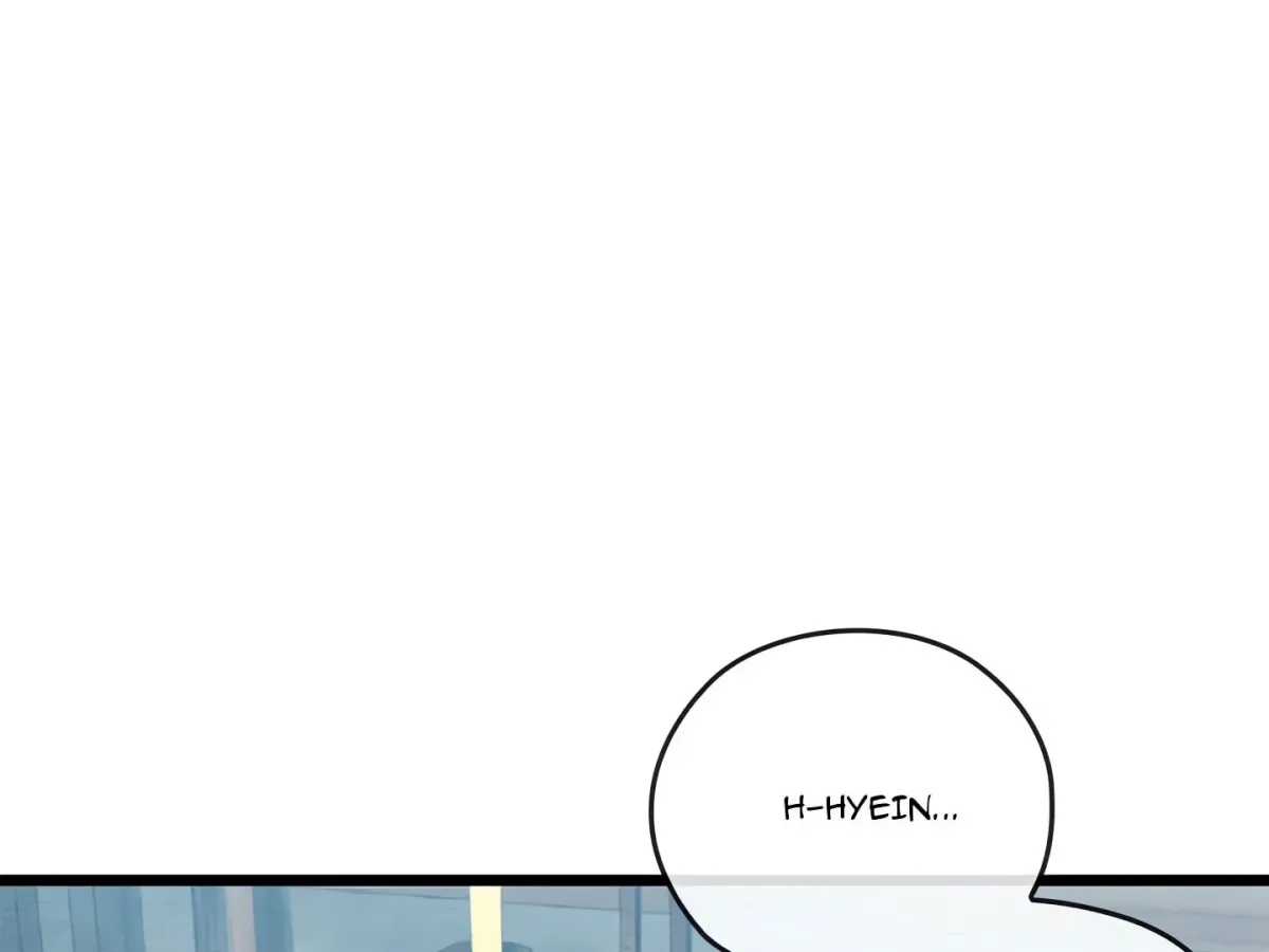 Master of Intimacy Chapter 11 page 177 - 