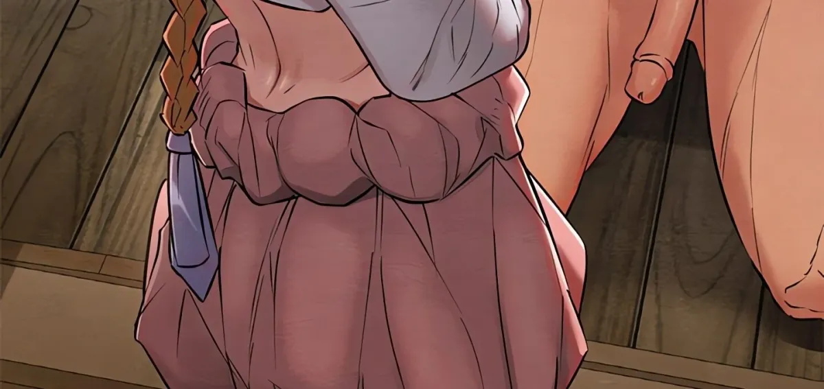 Master of Intimacy Chapter 11 page 180 - 
