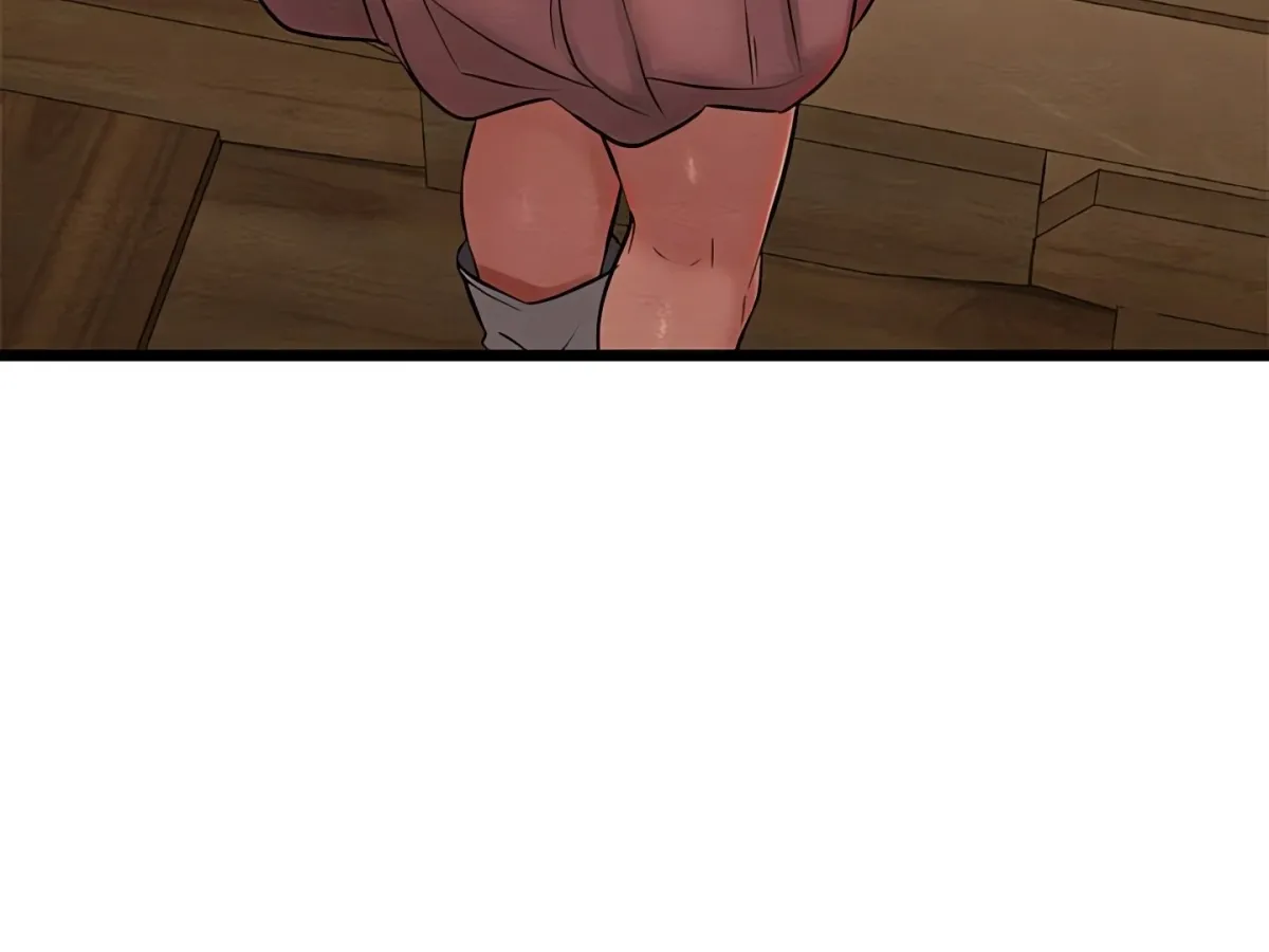 Master of Intimacy Chapter 11 page 181 - 