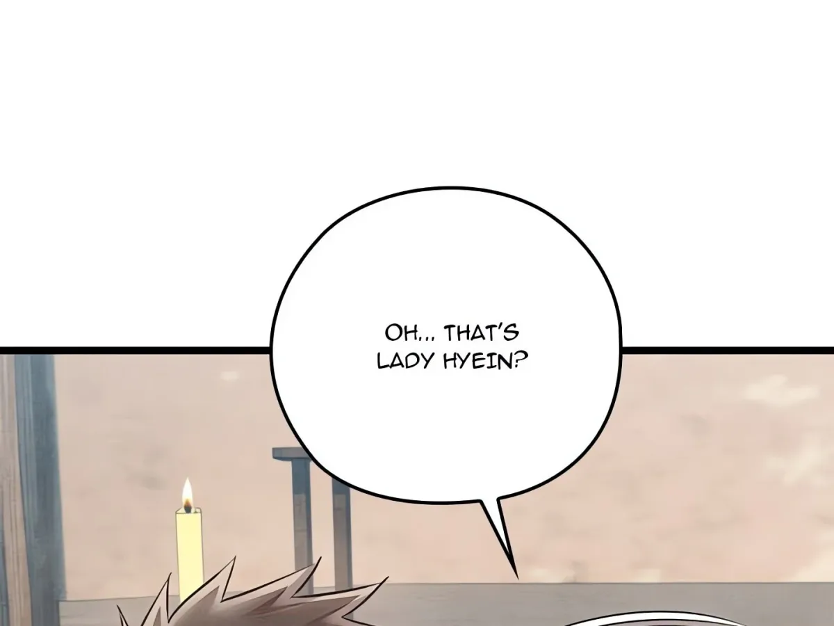 Master of Intimacy Chapter 11 page 182 - 