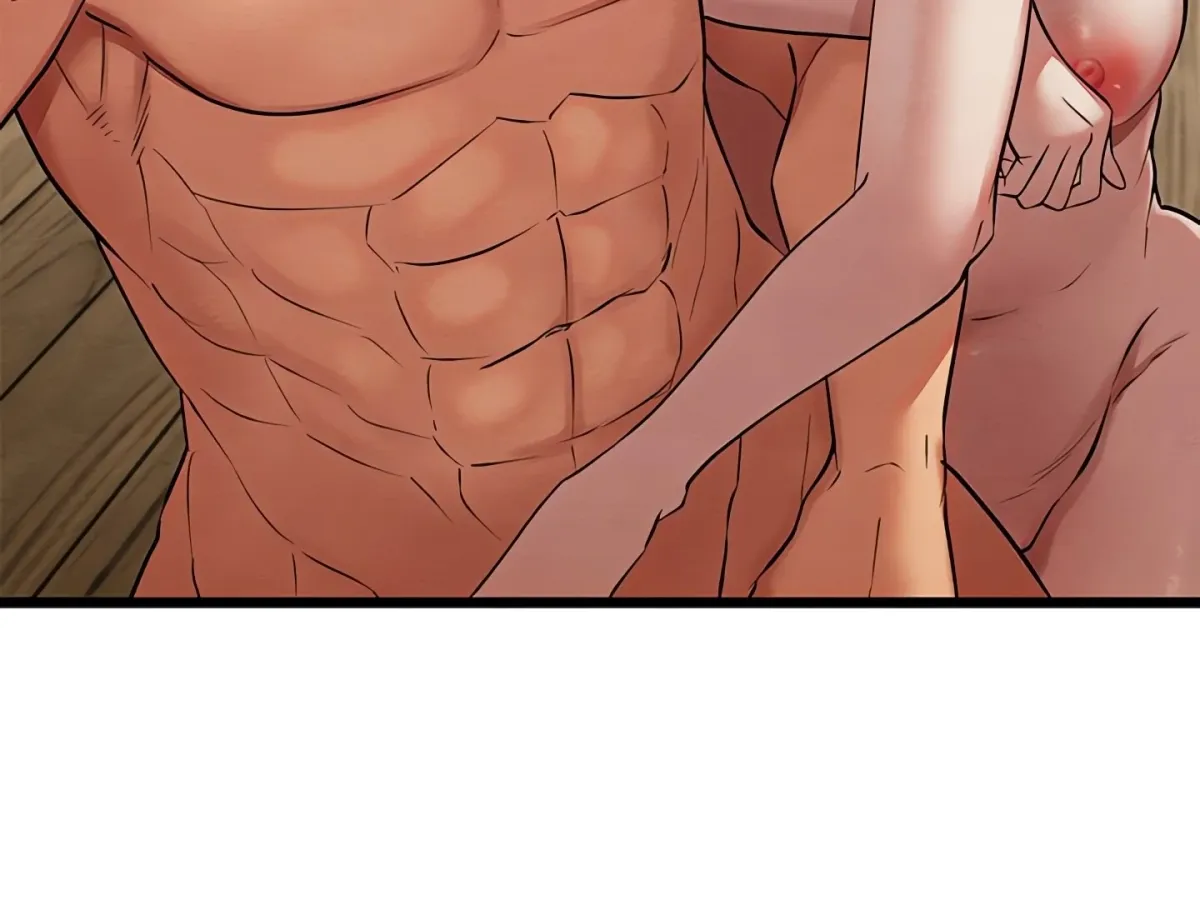 Master of Intimacy Chapter 11 page 184 - 