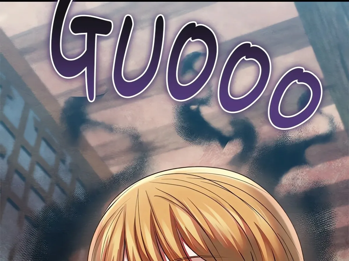 Master of Intimacy Chapter 11 page 186 - 