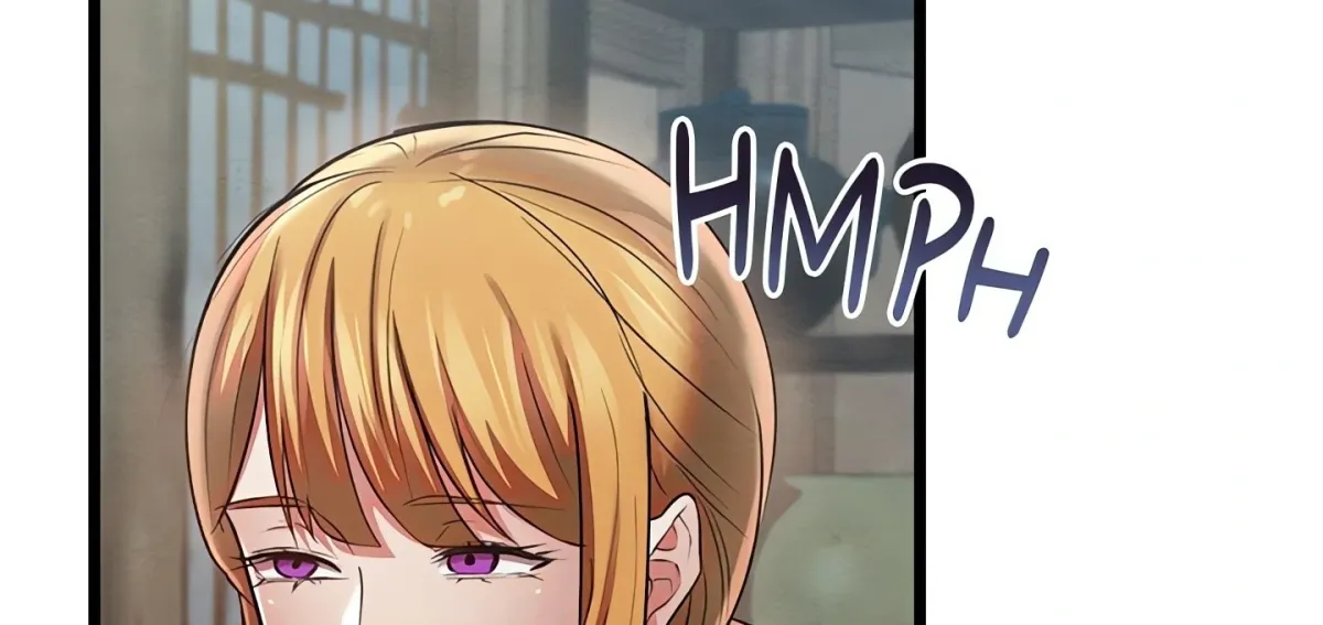 Master of Intimacy Chapter 11 page 199 - 