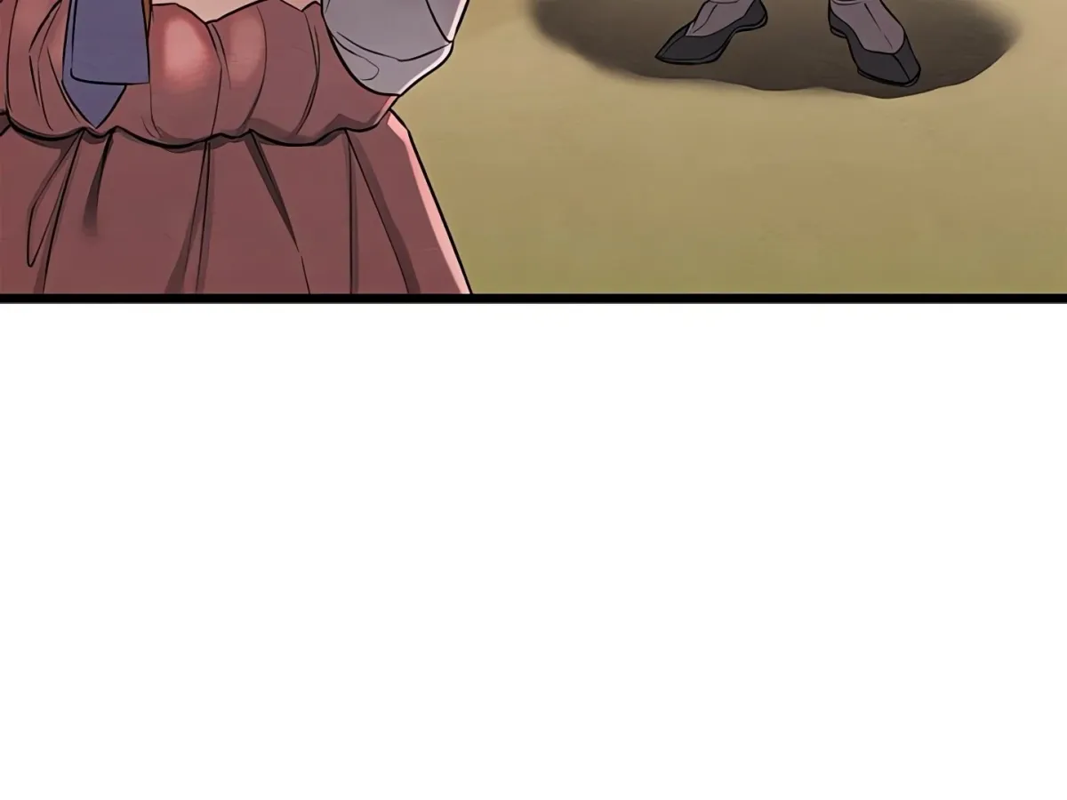 Master of Intimacy Chapter 11 page 21 - 