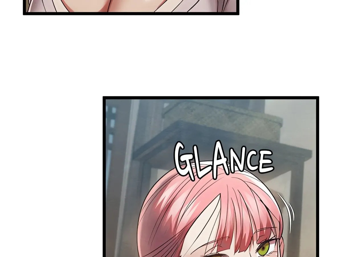 Master of Intimacy Chapter 11 page 201 - 