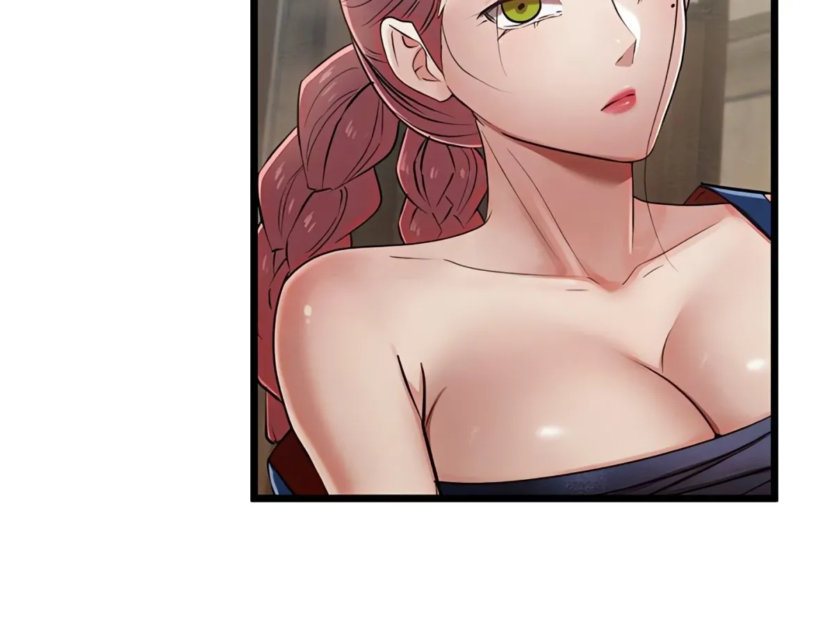 Master of Intimacy Chapter 11 page 202 - 
