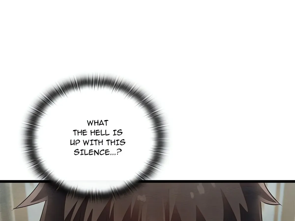 Master of Intimacy Chapter 11 page 203 - 