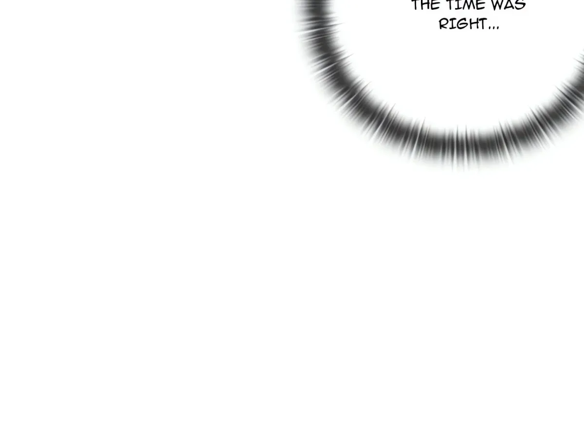 Master of Intimacy Chapter 11 page 207 - 