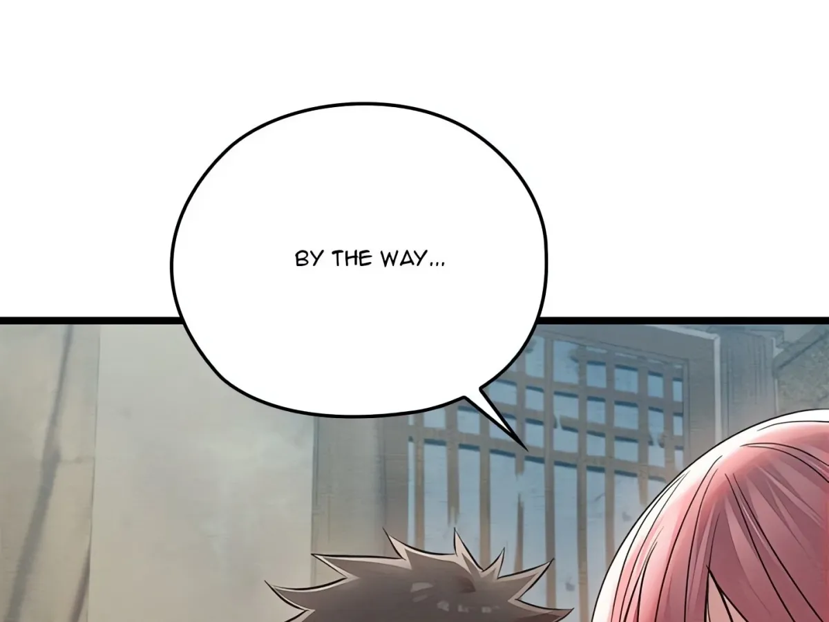 Master of Intimacy Chapter 11 page 208 - 