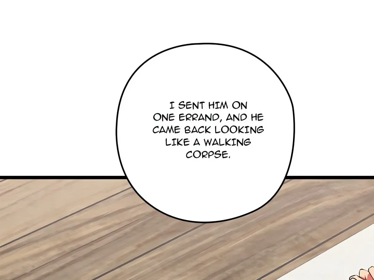 Master of Intimacy Chapter 11 page 22 - 