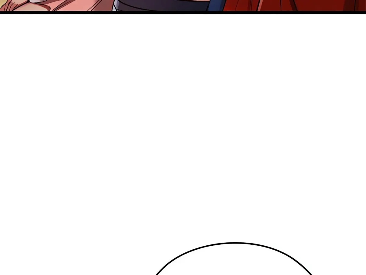 Master of Intimacy Chapter 11 page 211 - 