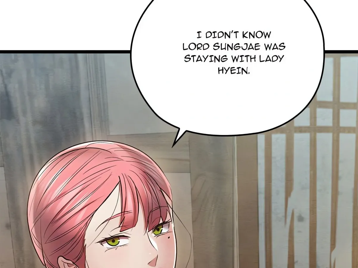 Master of Intimacy Chapter 11 page 212 - 