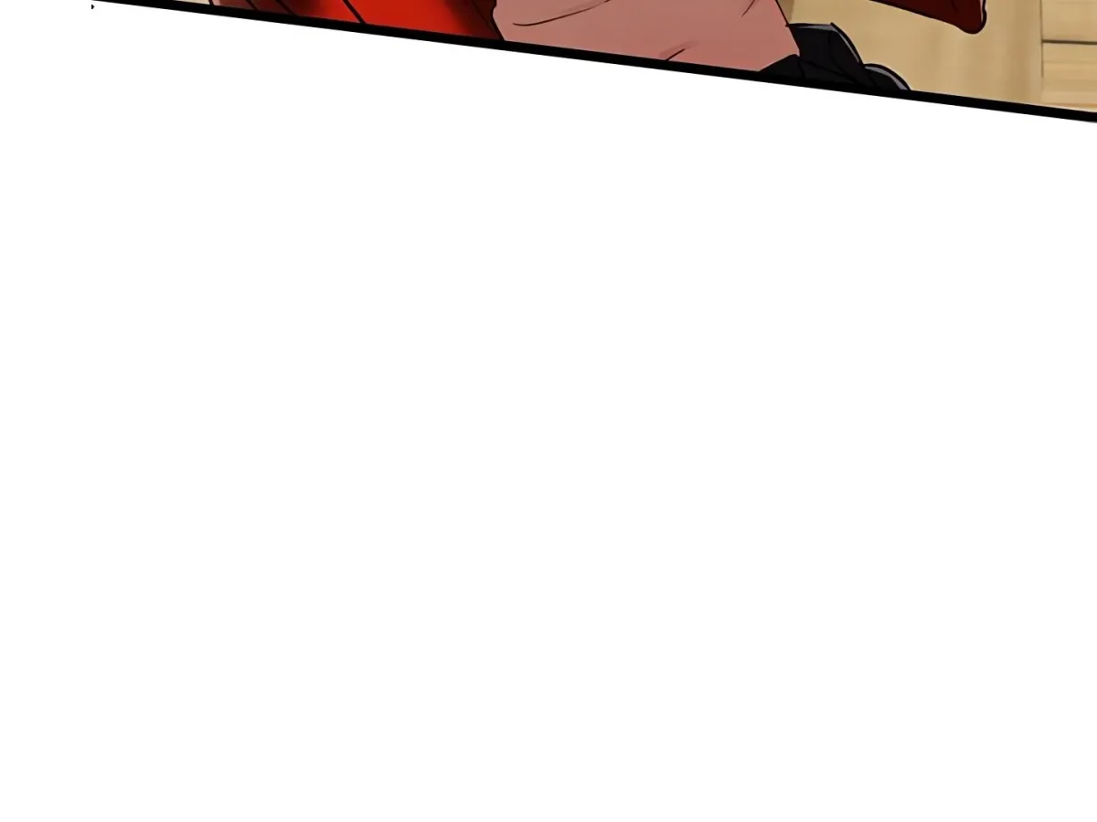 Master of Intimacy Chapter 11 page 214 - 