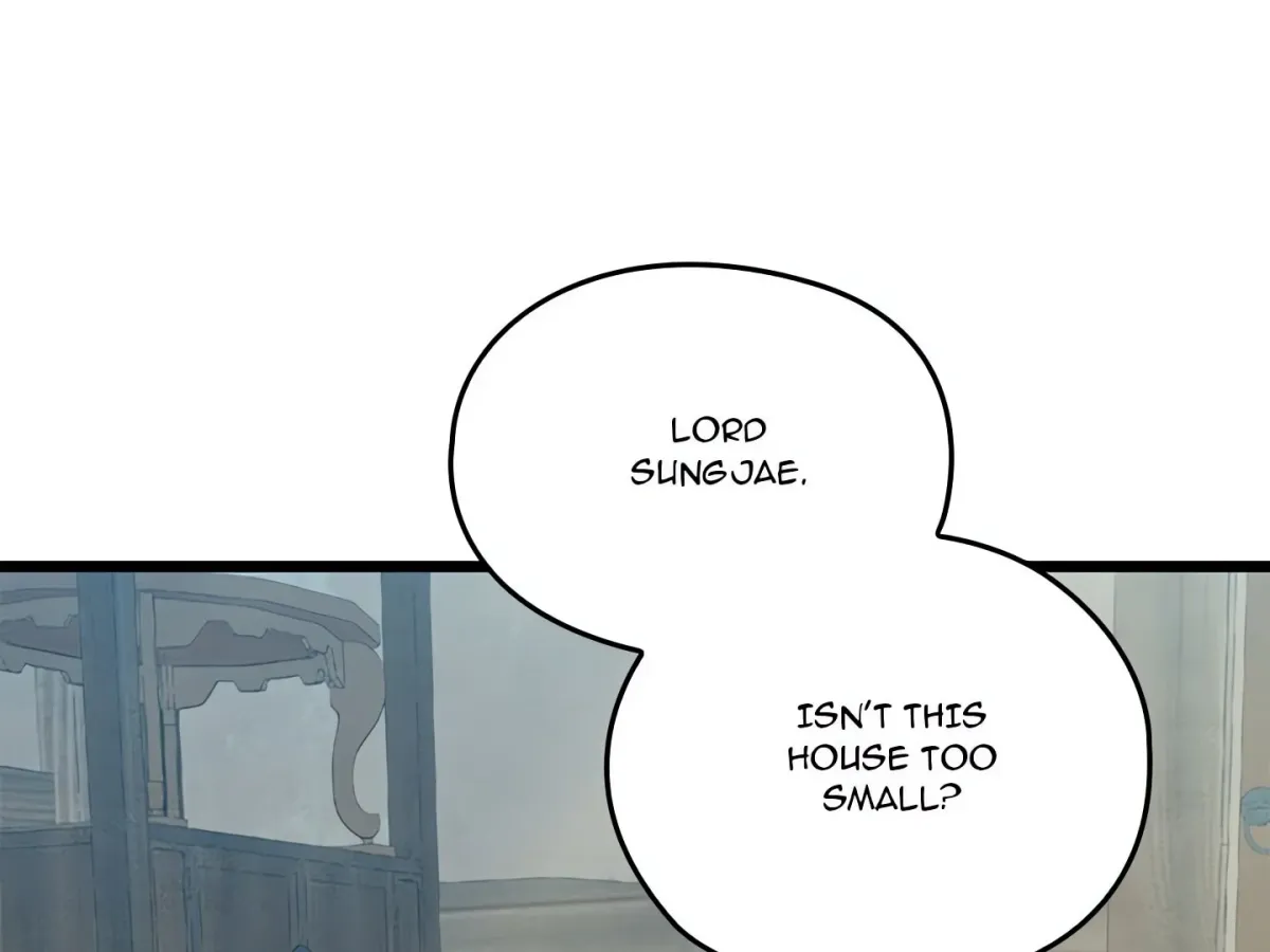 Master of Intimacy Chapter 11 page 215 - 