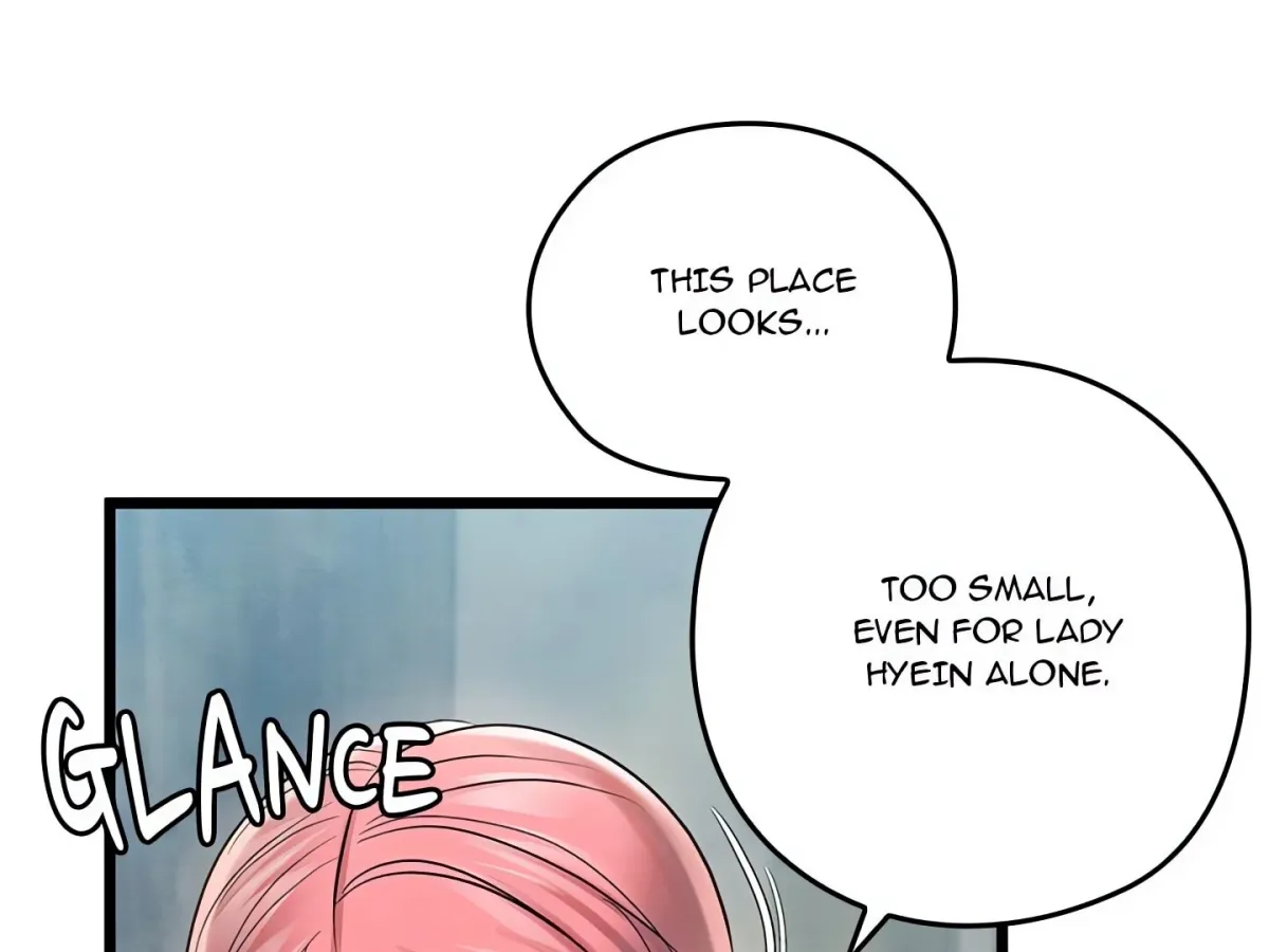 Master of Intimacy Chapter 11 page 218 - 
