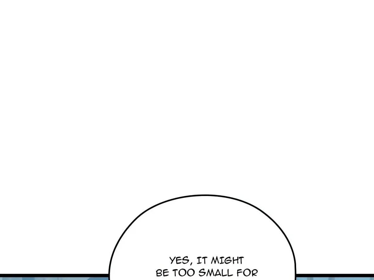Master of Intimacy Chapter 11 page 221 - 